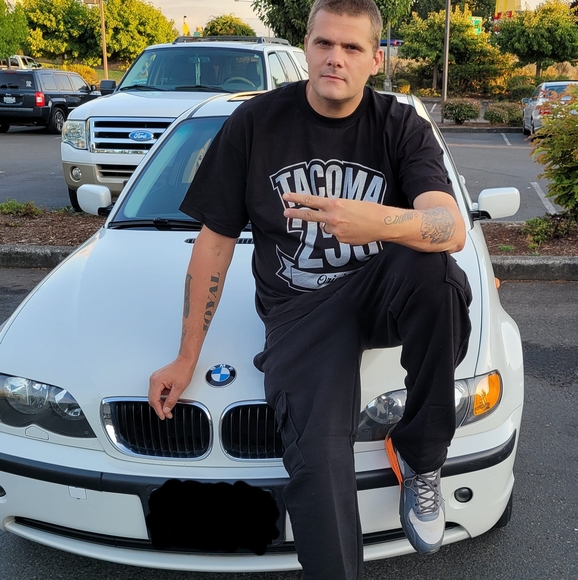 johnwjoyal